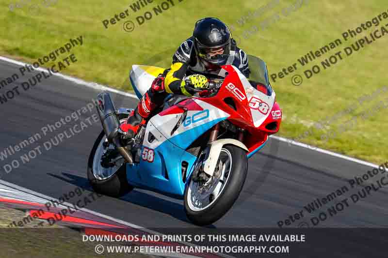 brands hatch photographs;brands no limits trackday;cadwell trackday photographs;enduro digital images;event digital images;eventdigitalimages;no limits trackdays;peter wileman photography;racing digital images;trackday digital images;trackday photos